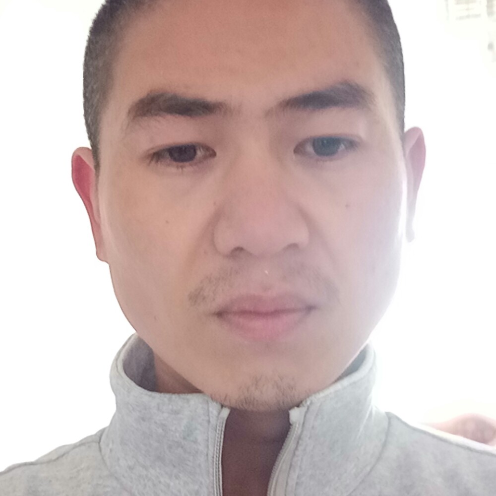 郑阳的照片