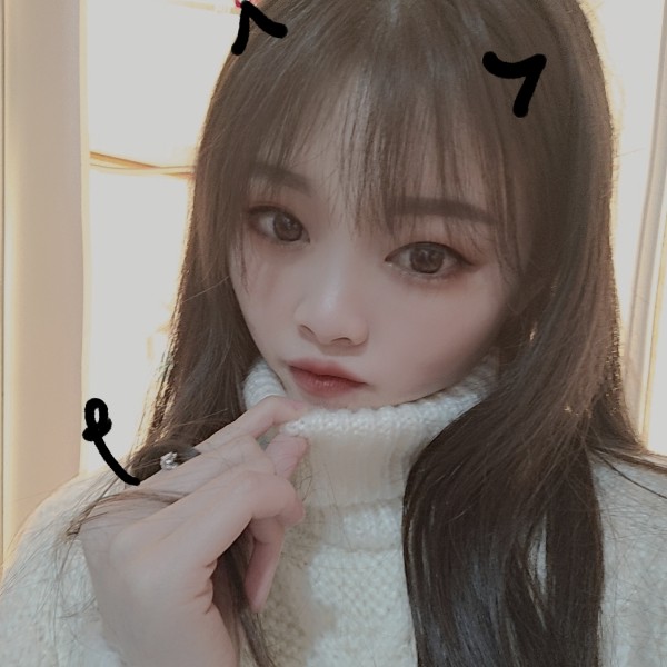 狒狒，不乖…的照片