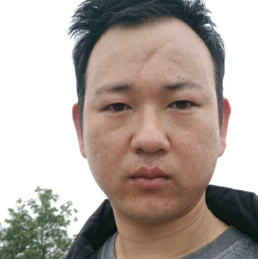 专注倾心往事的照片