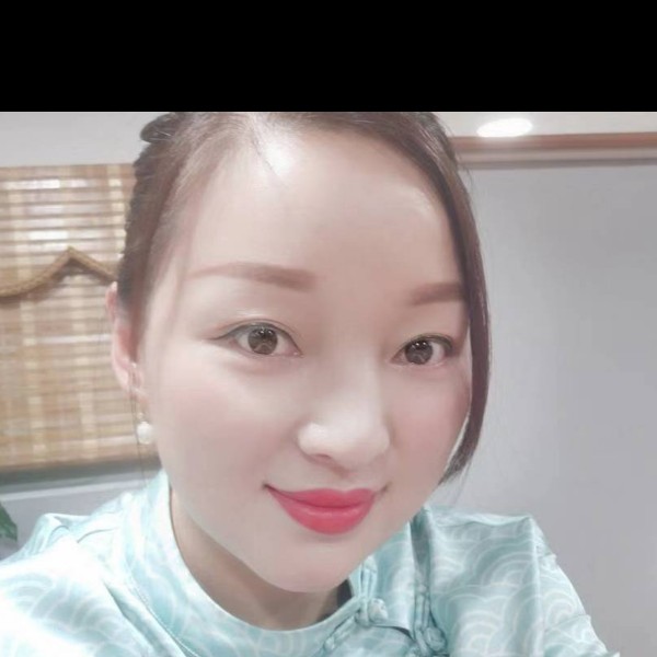 廖落溪的照片