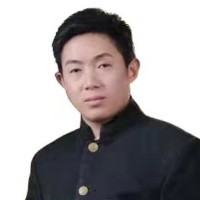 烁佳的照片