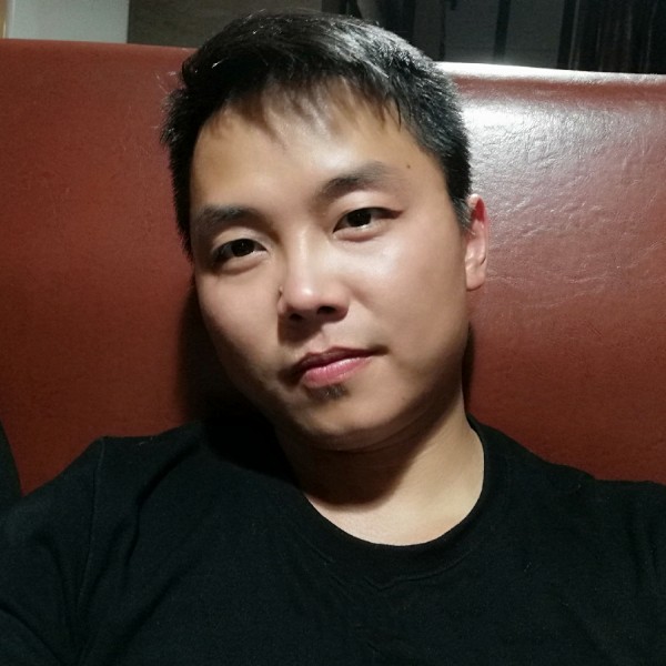 务实方盒的照片