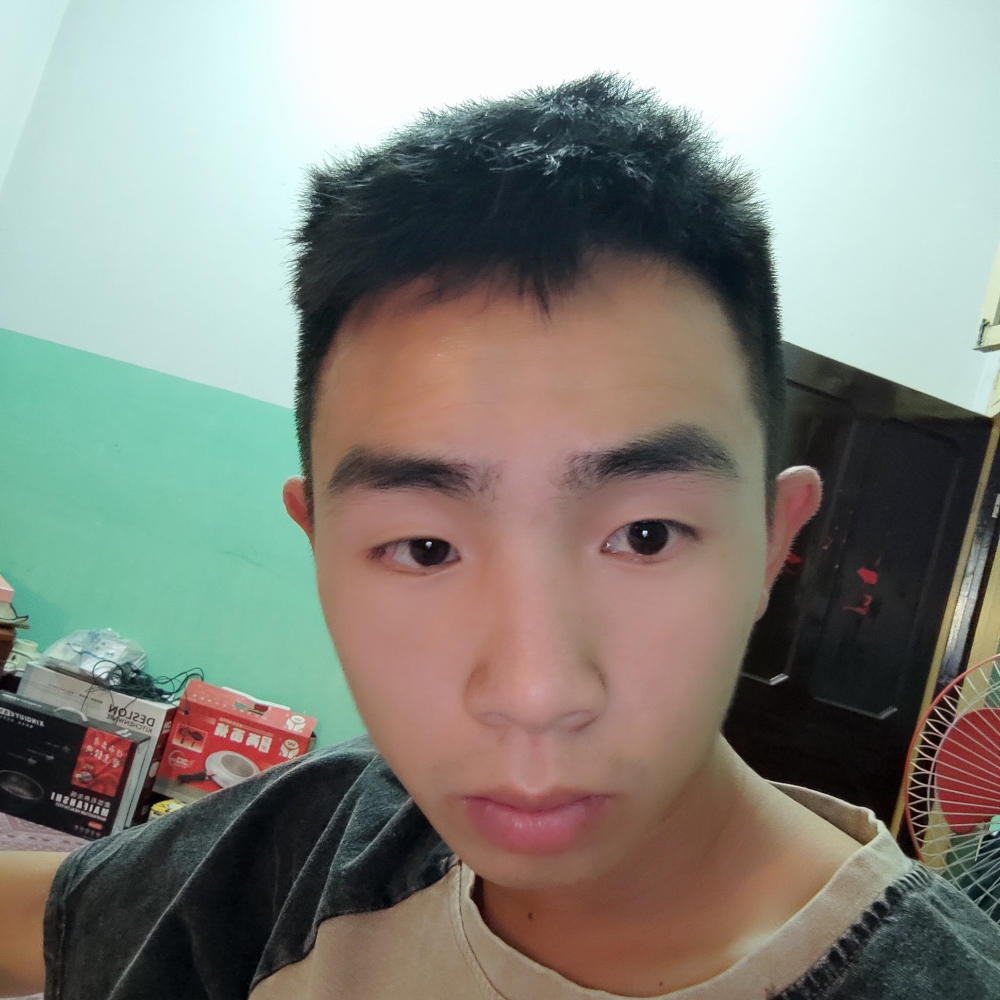 兮颜遇見忧心的照片
