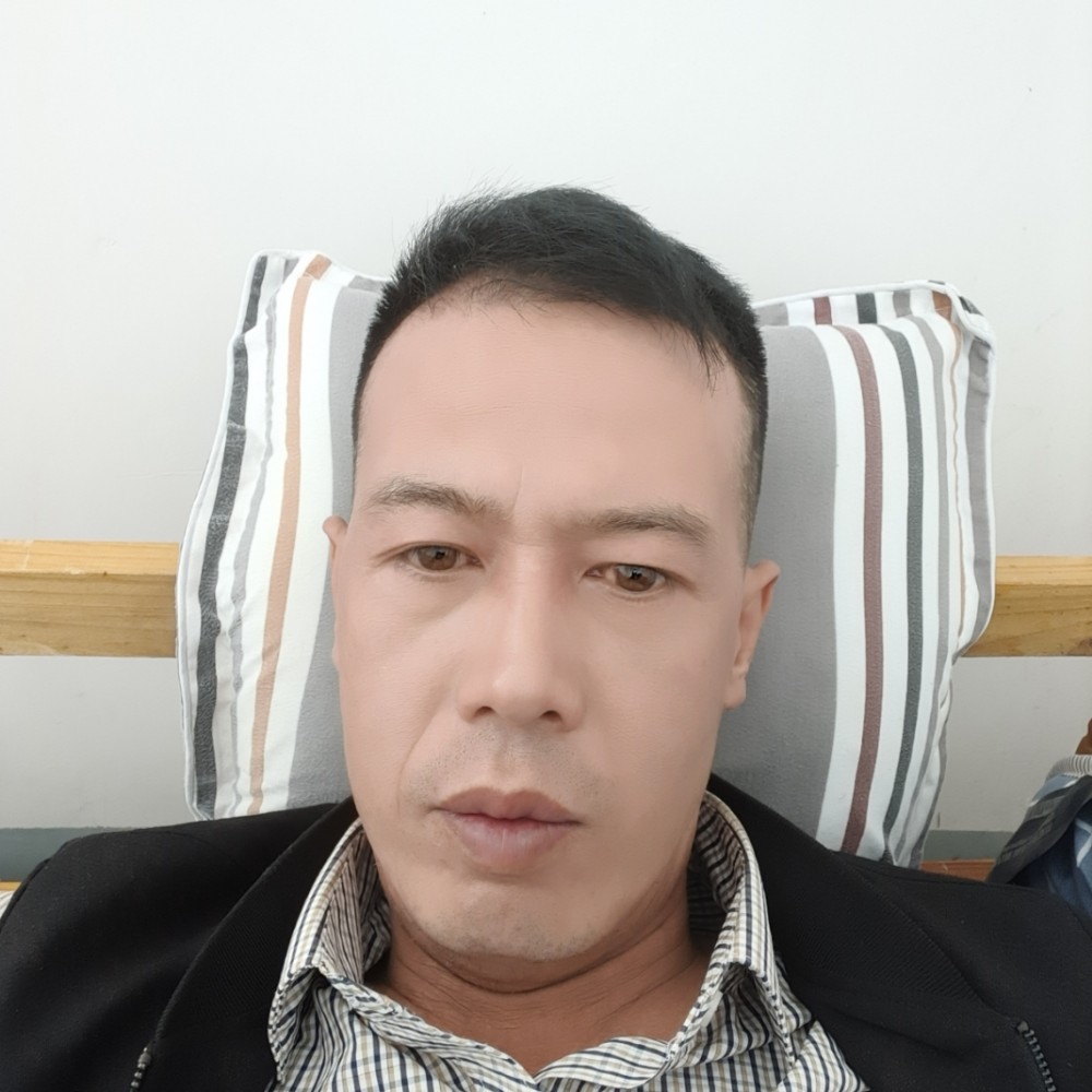 缠绵方航空的照片