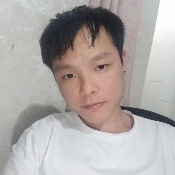 已经三点的照片