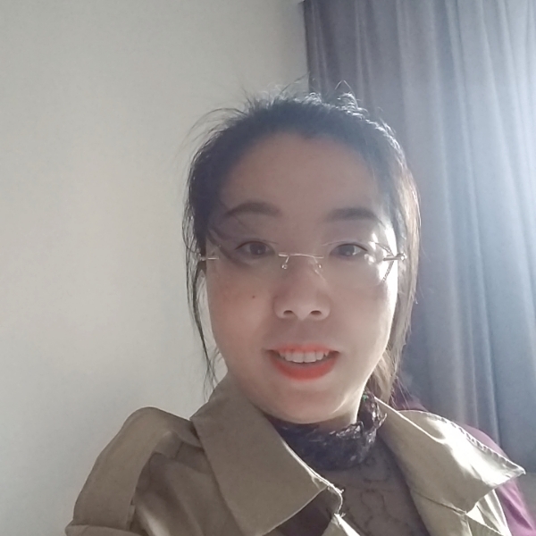 纯情倾心星月的照片