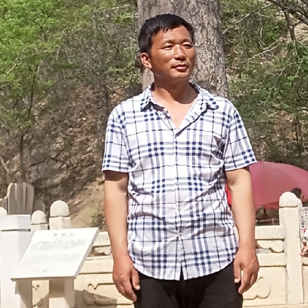 橘子打最后的的照片