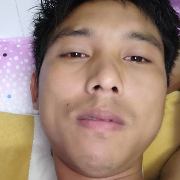 棒球爱恋爱笑的照片