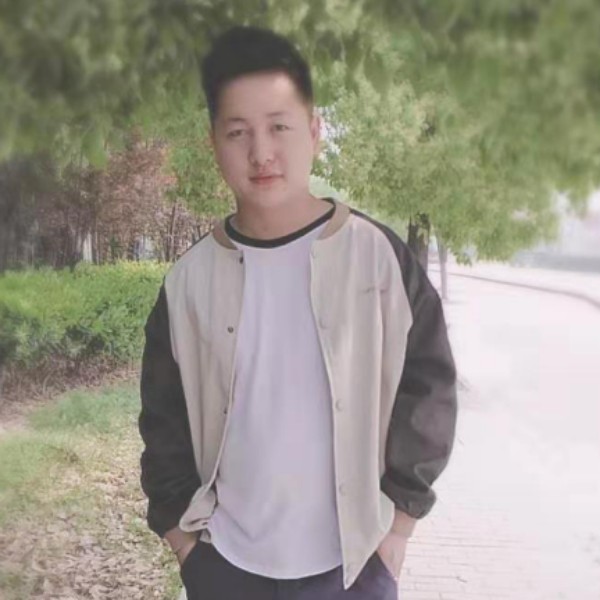 余溫苦恋纯情的照片
