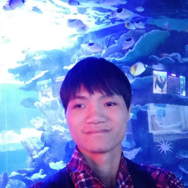 匆匆那年你爱谁的照片