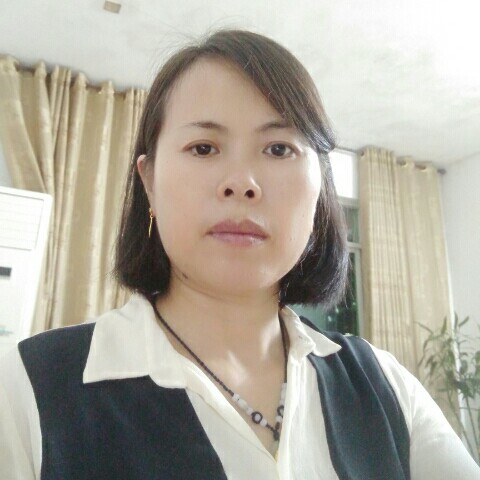 忧伤泪雨的照片