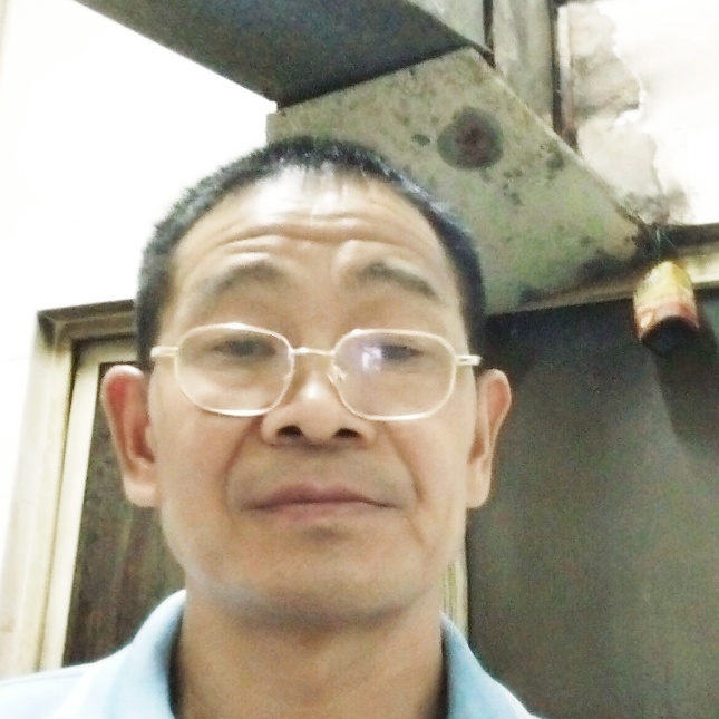 王普学的照片