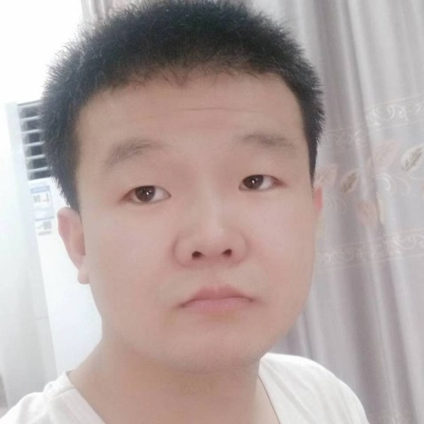 危机挽手蜻蜓的照片