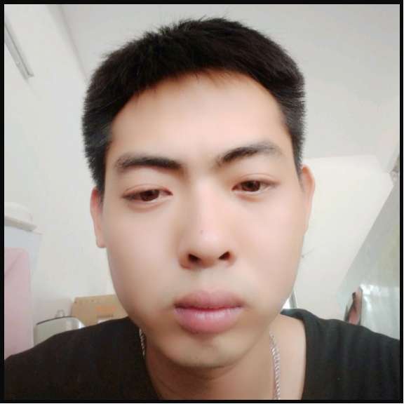 甜蜜等待手套的照片