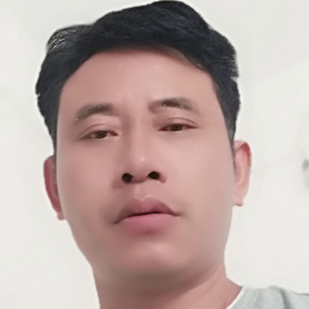 碧影笑点低的照片