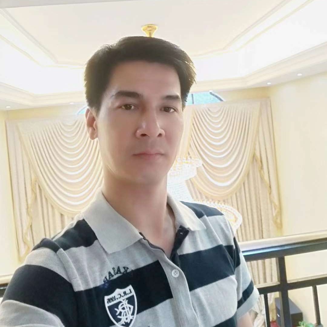 滑板等于舒心的照片