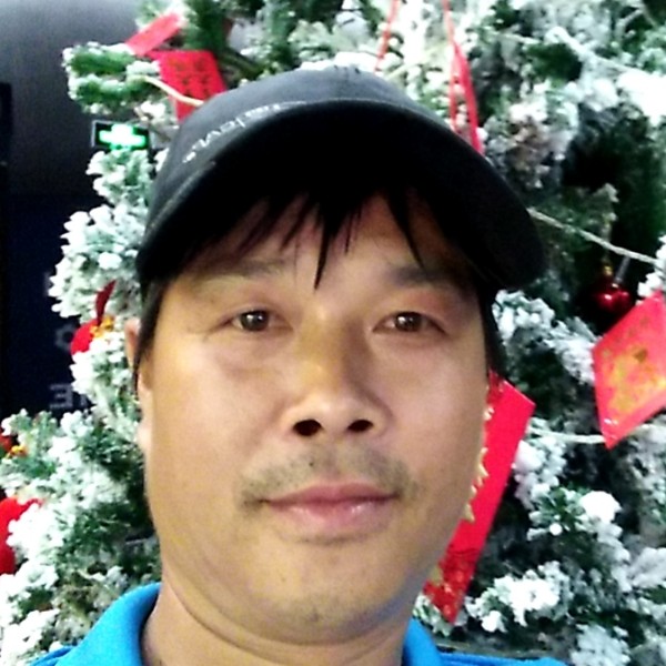 1石家庄的照片