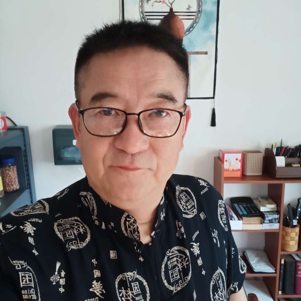 五亩地庄园的照片