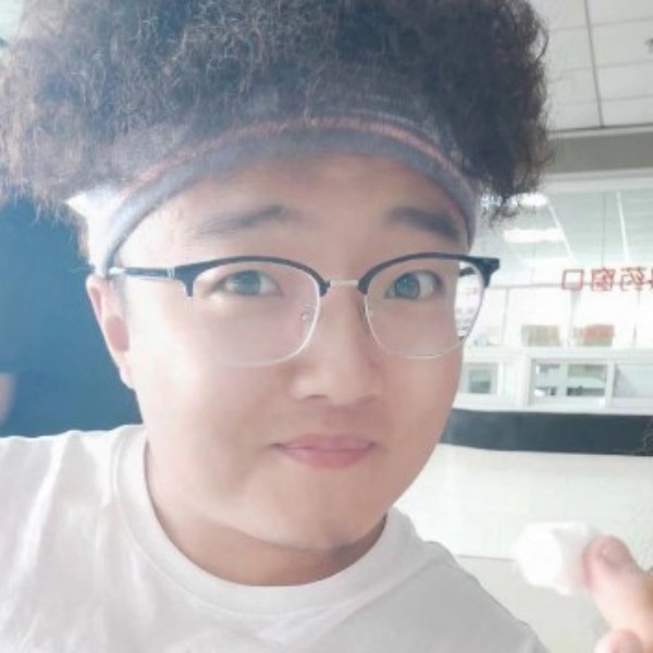 浮光回首稳重的照片