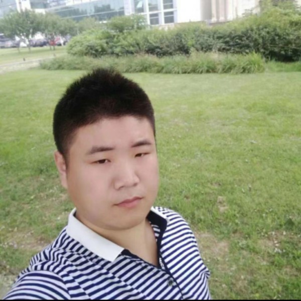 简单放弃寒风的照片