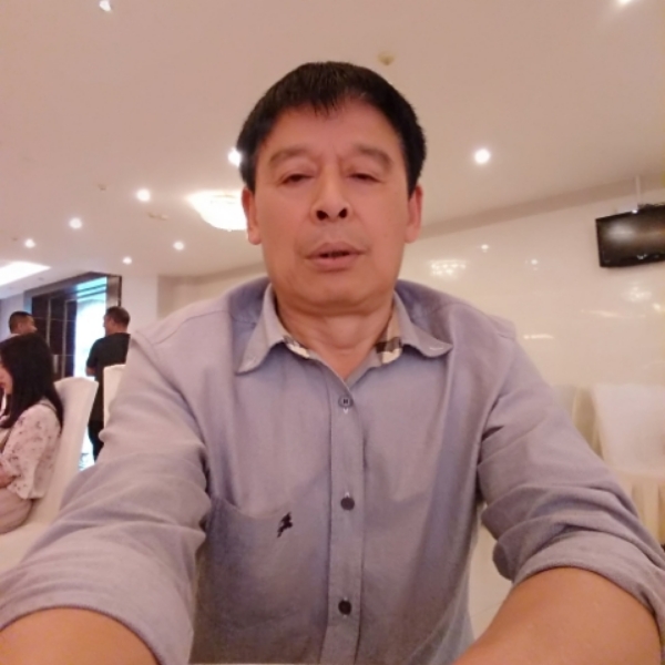 会员913466189的照片