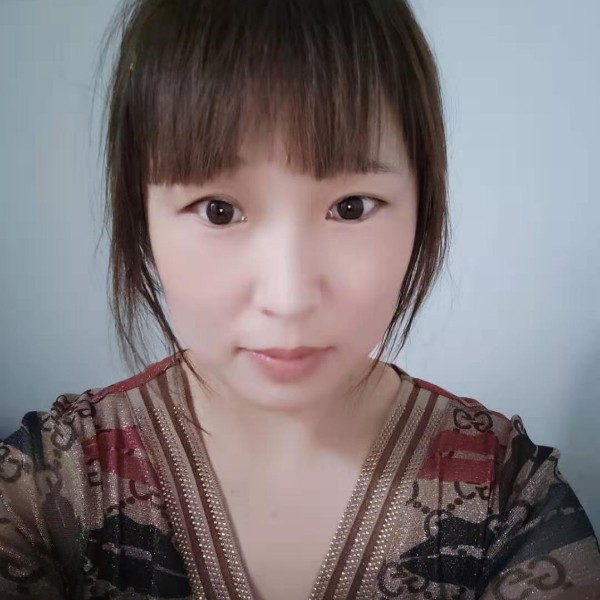 带着手指套的照片