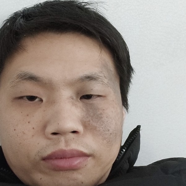 不偷腥的猫啊的照片