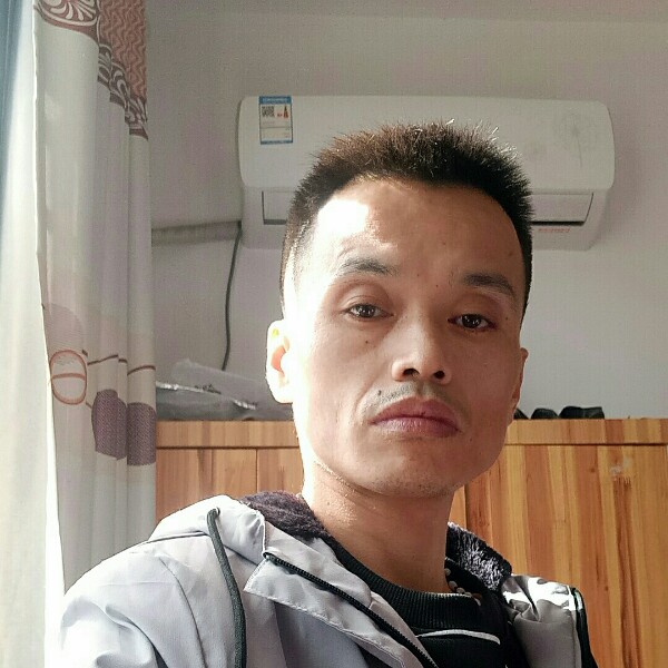 心命定诚的照片