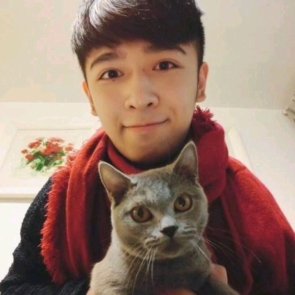 赶尸人的照片