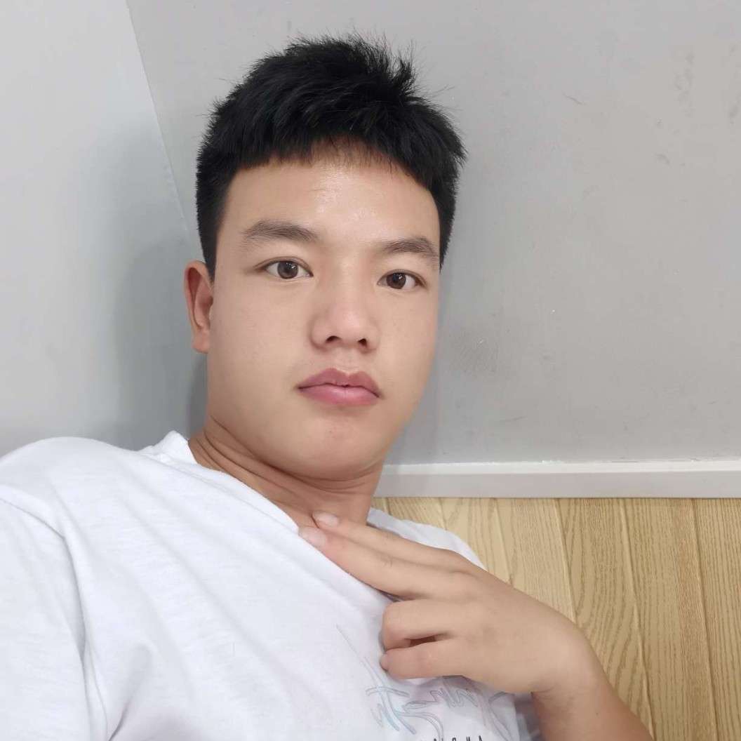 跳跳糖闻精明的照片