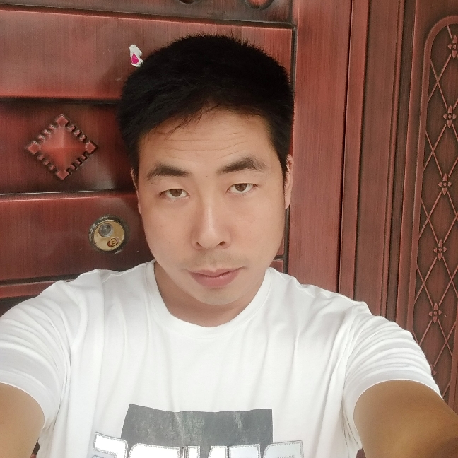 阿菲儿的照片