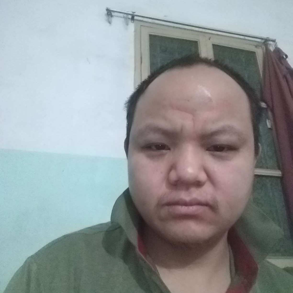 徐晓松的照片