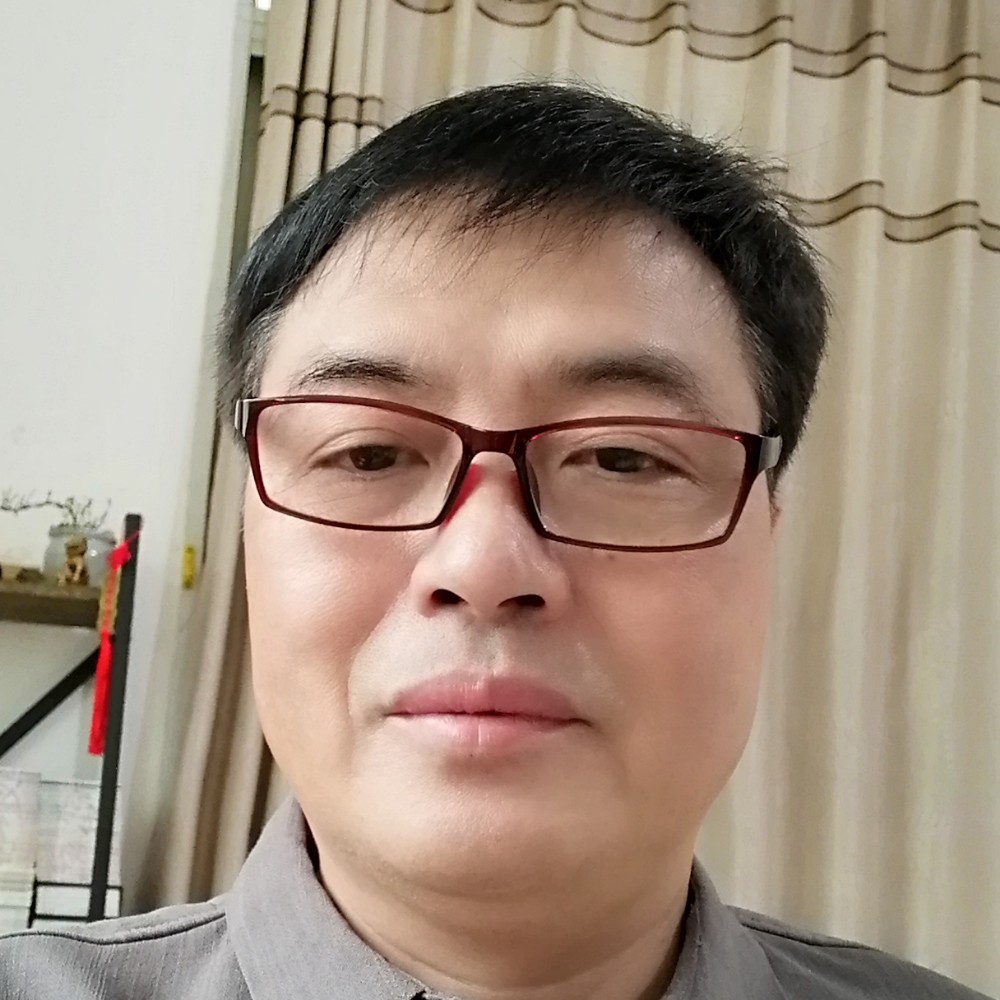 随缘981的照片