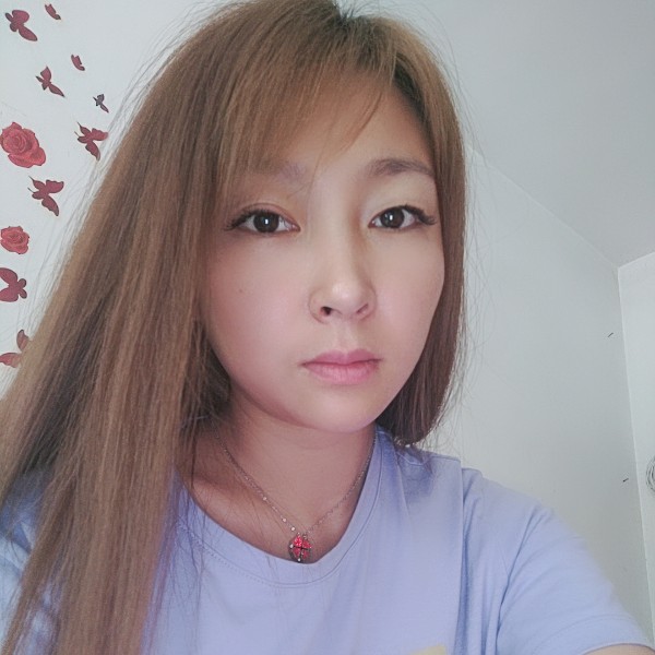 1切归零的照片