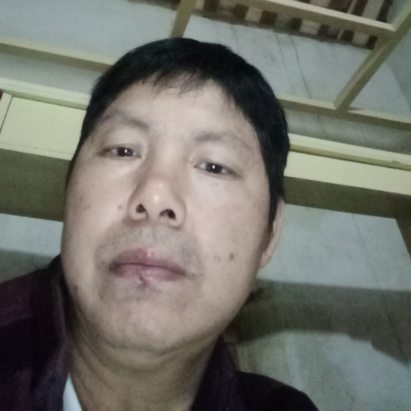 会员762954152的照片