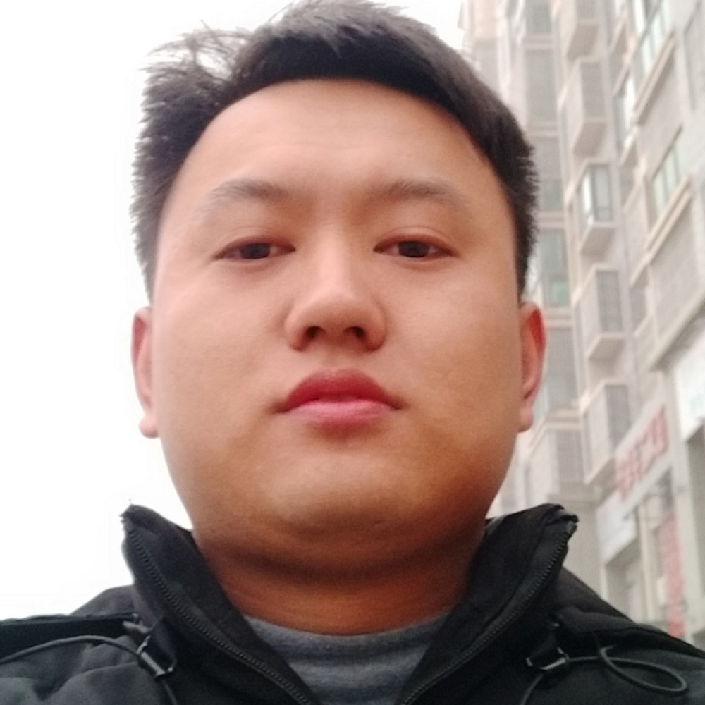 别把感情当游戏的照片