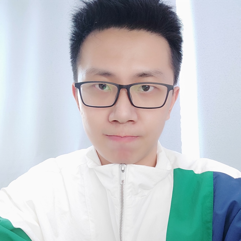 齐天小猪的照片