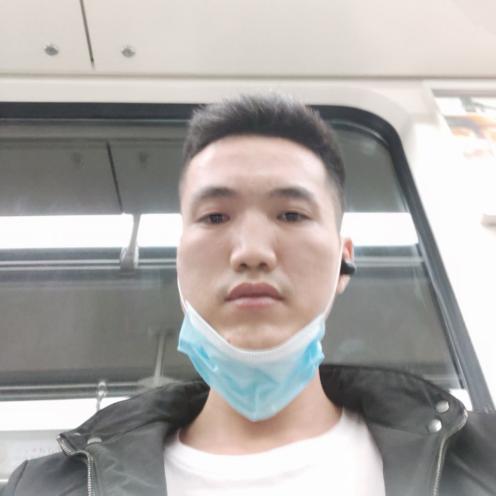 荼蘼吃醋敏感的照片