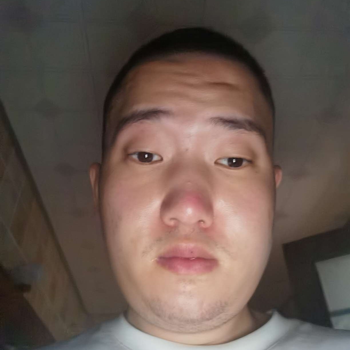 心灵美就青衫的照片