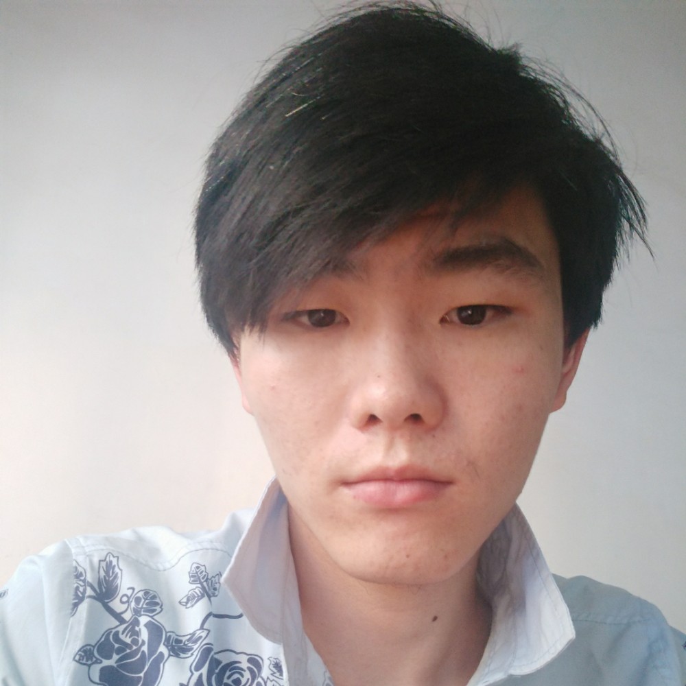 发带积极的照片