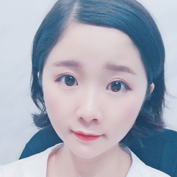 盛世军婚是不是宝的照片