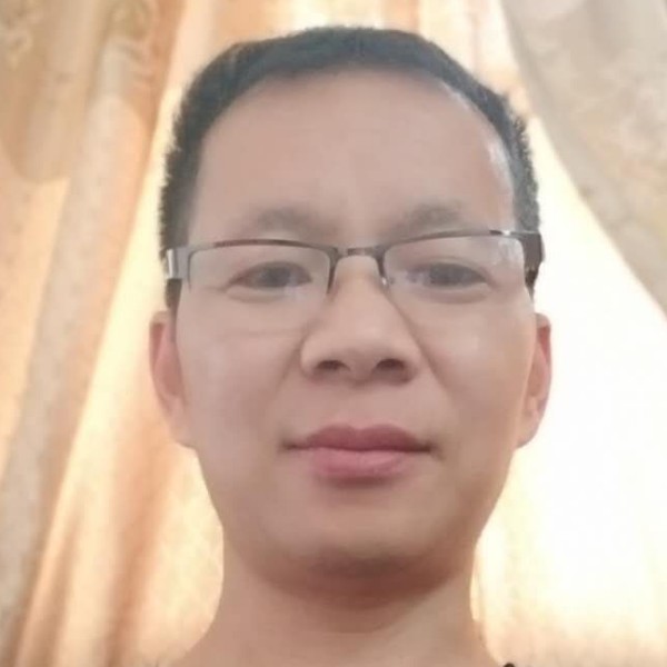 烂漫吃醋白昼的照片