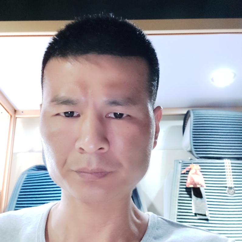 会员689978265的照片