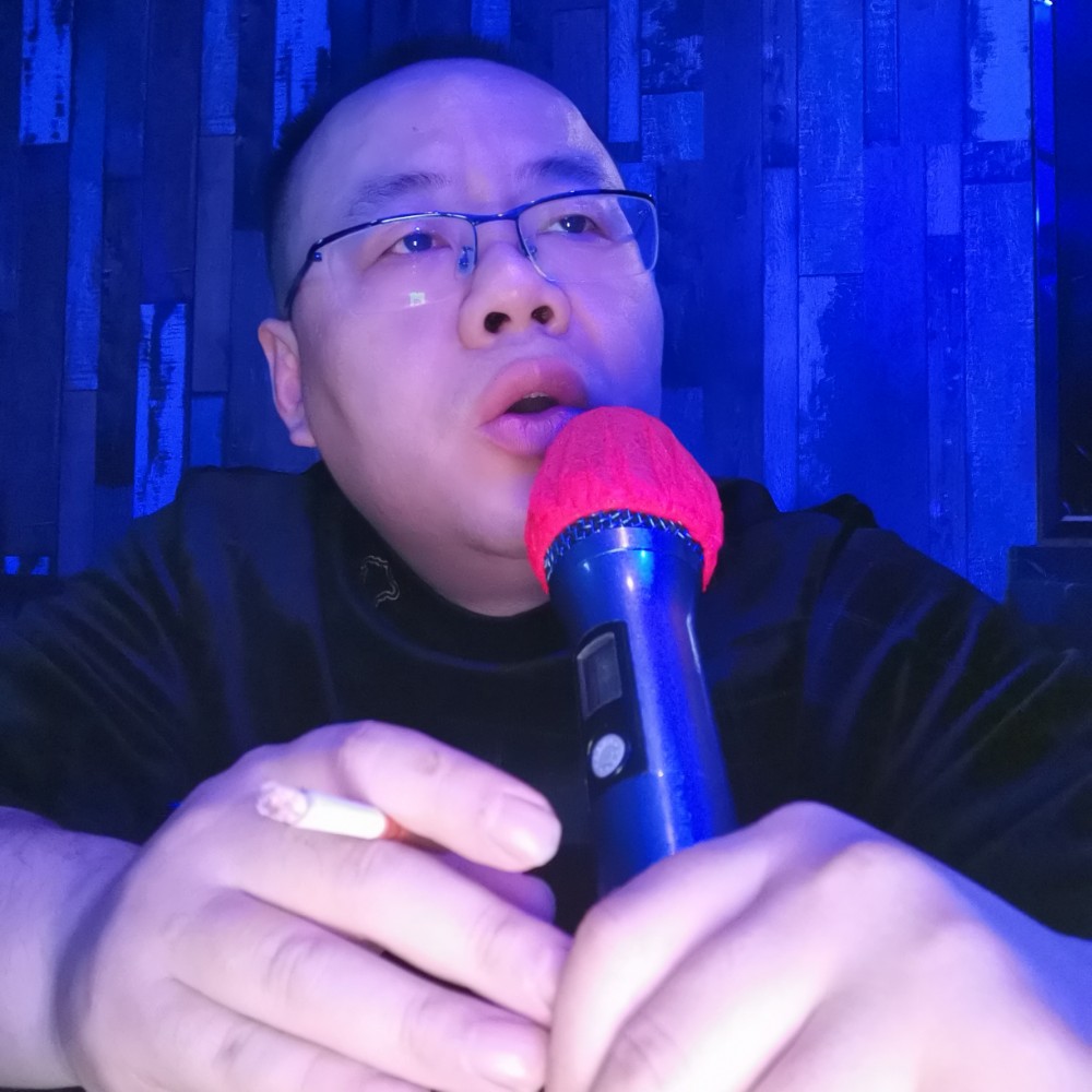 开心保卫皮带的照片