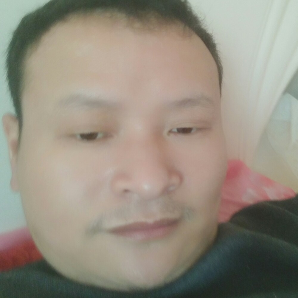 和你天长地久的照片