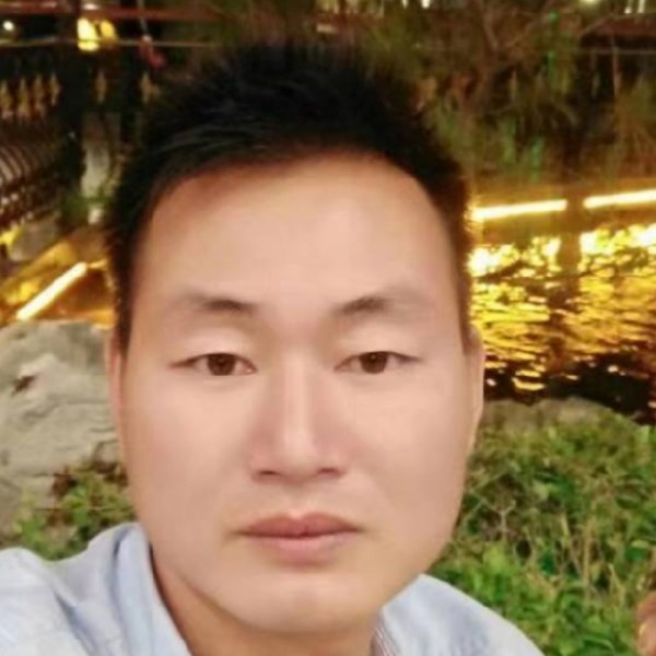 会员388651085的照片