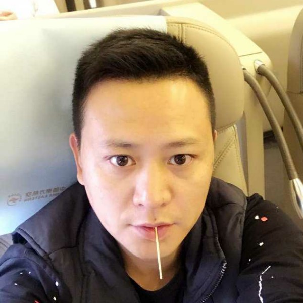 柔哥的照片
