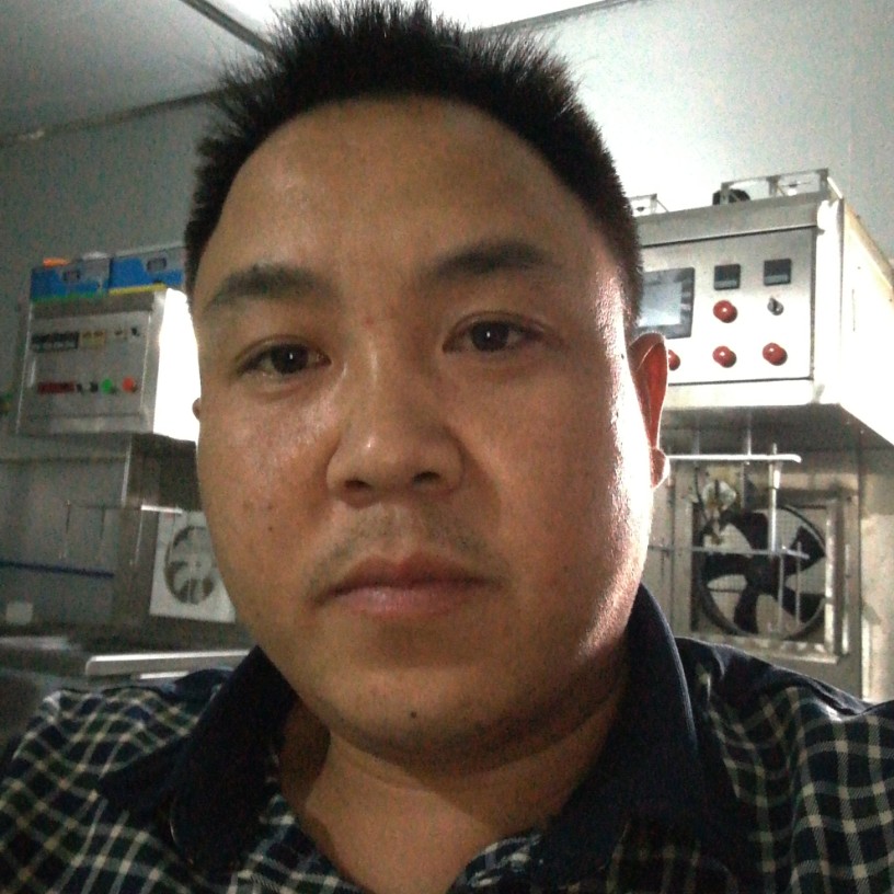 耍酷往事的照片