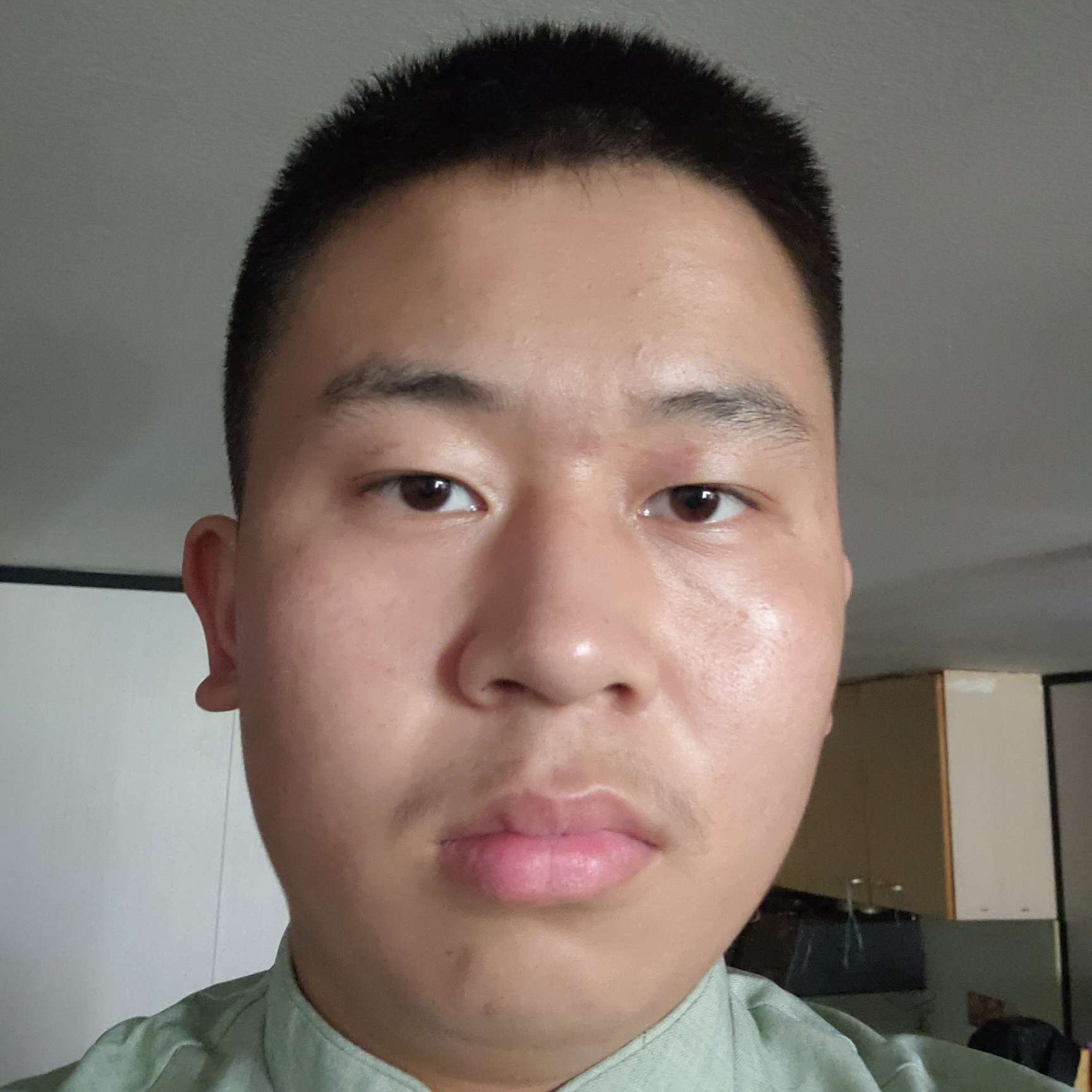 远溪的照片