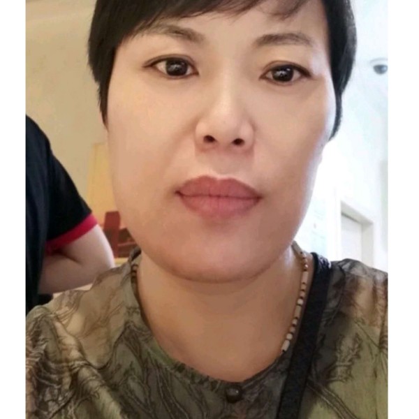 666汐颜的照片